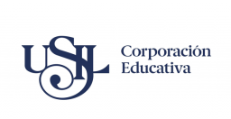 Corporación Educativa USIL