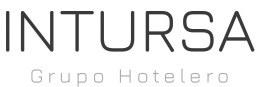 Logo de Intursa